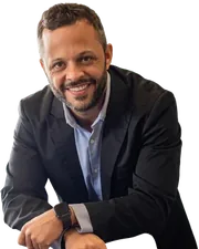 Consultor pronto para ajudar
